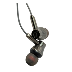 HandFree